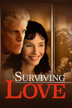 It Must Be Love (2004) download