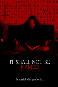 It Shall Not Be Named (2023) download