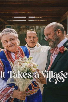 It Takes a Village (2026) download