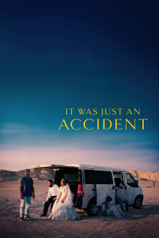 It Was Just an Accident (2025) download