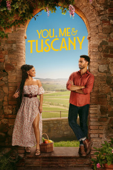 Italianna (2026) download