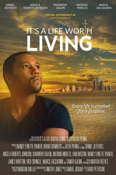 It's a Life Worth Living (2020) download