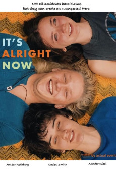 It's Alright Now (2023) download