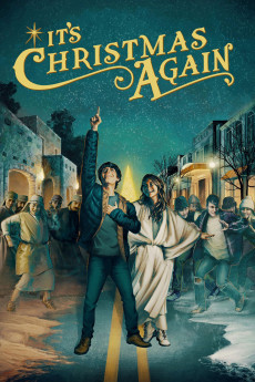 It's Christmas Again (2022) download