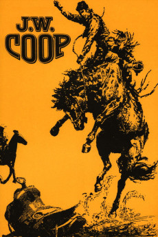 J W Coop (1971) download