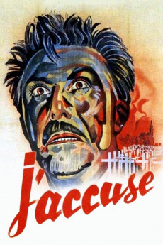 J'accuse! (1919) download