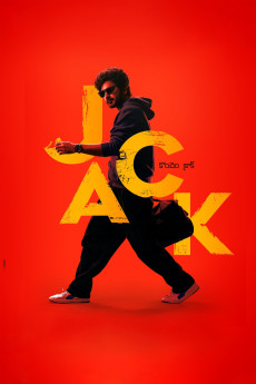 Jack (2025) download