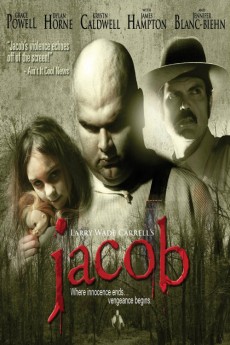 Jacob (2011) download