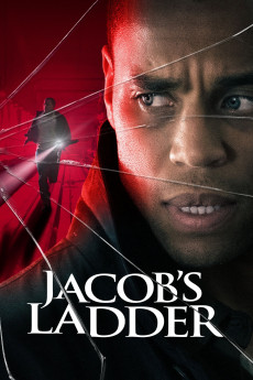Jacob's Ladder (2019) download