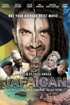 Jafaican (2025) download