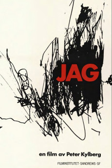Jag (1966) download