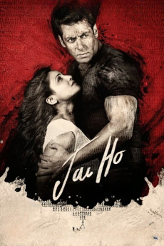 Jai Ho (2014) download