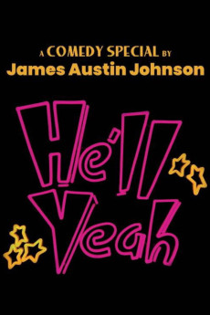 James Austin Johnson: He'll Yeah (2026) download