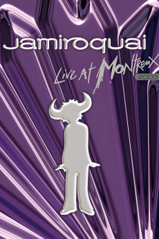 Jamiroquai: Live at Montreux 2003 (2003) download