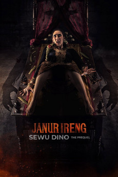 Janur Ireng: Sewu Dino the Prequel (2025) download
