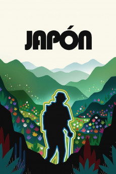 Japan (2002) download