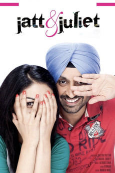 Jatt & Juliet (2012) download