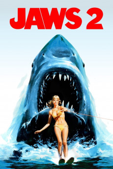 Jaws 2 (1978) download