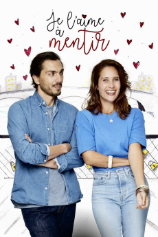 Je l'aime à mentir (2021) download