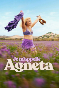 Je m'appelle Agneta (2026) download