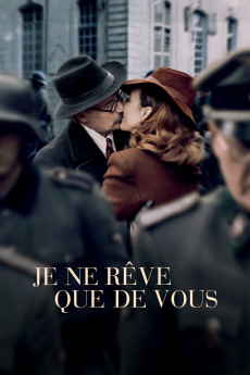 Je ne rêve que de vous (2019) download