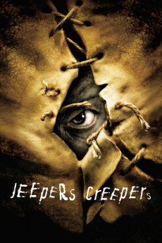 Jeepers Creepers (2001) download