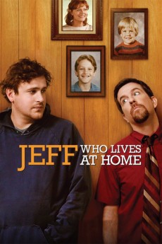 Jeff, Who Lives at Home (2011) download