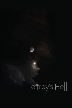 Jeffrey's Hell (2024) download