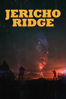 Jericho Ridge (2023) download