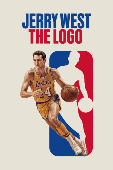 Jerry West: The Logo (2026) download