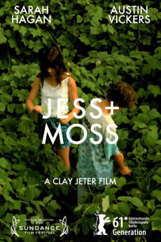 Jess + Moss (2011) download