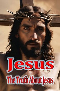Jesus (2025) download
