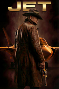 Jet (2026) download