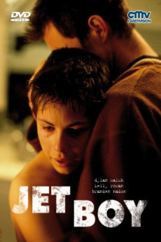 Jet Boy (2001) download