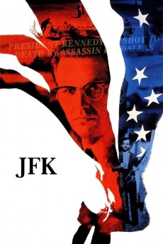 JFK (1991) download