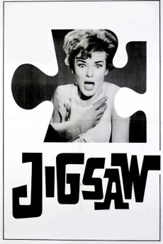 Jigsaw (1962) download