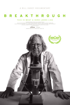 Jim Allison: Breakthrough (2019) download