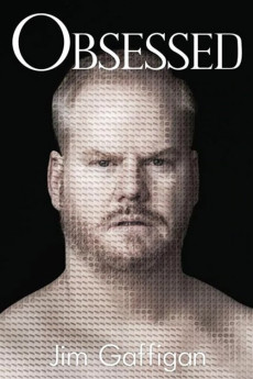 Jim Gaffigan: Obsessed (2014) download