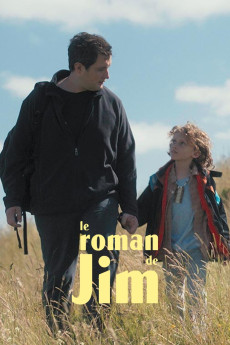 Jim's Story (2024) download