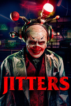 Jitters (2026) download