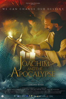 Joachim and the Apocalypse (2024) download