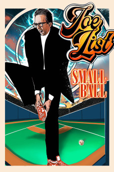 Joe List: Small Ball (2025) download