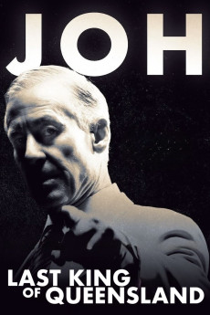 Joh: Last King of Queensland (2025) download