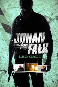 Johan Falk: Leo Gaut (2009) download