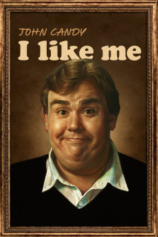John Candy: I Like Me (2025) download