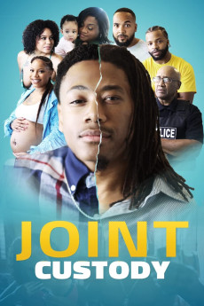 Joint Custody (2023) download