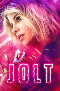 Jolt (2021) download