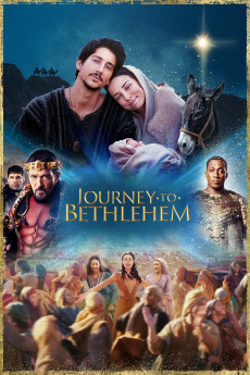 Journey to Bethlehem (2023) download