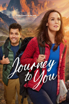 Journey to You (2025) download