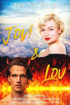 Jovi & Lou (2023) download